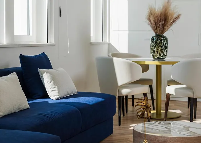 Hotel Corallo Riccione