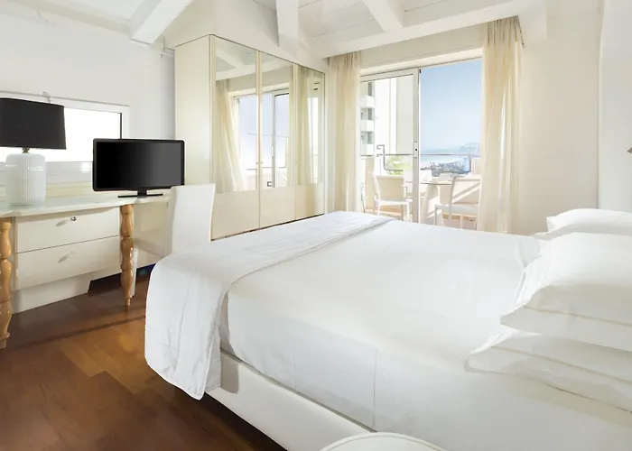 Corallo Риччоне